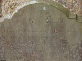 image of grave number 951070